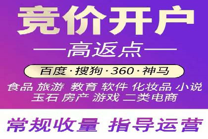 SEM托管服务成功案例：让广告投放更精准、更高效